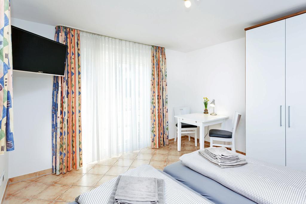 Ferienwohnung 베를린 외부 사진